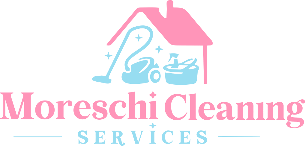 moreschicleaningservices